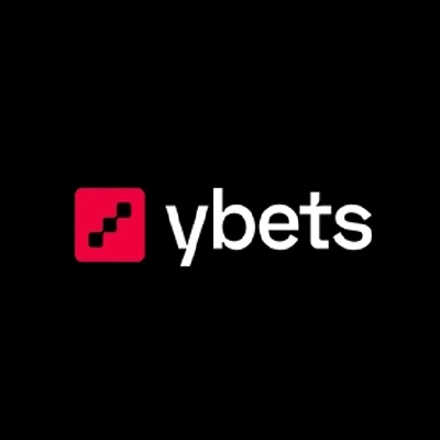 Echtgeld-App Ybets Casino: Alles, was du wissen musst
